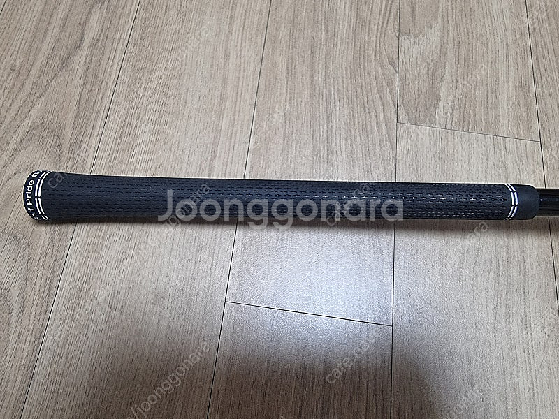 핑 g430 10k 드라이버 판매해요--6
