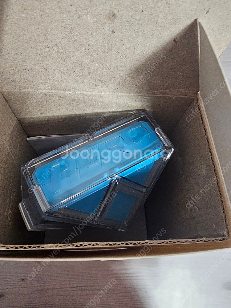 임영웅 응원봉 판매합니다--1