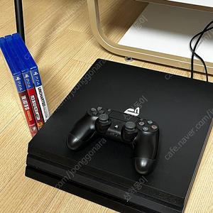 ps4 pro 1tb