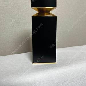 불가리 야셉 100ml 판매합니다 Yasep Bvlgari