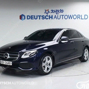 [벤츠]E-클래스 W213 E220d 아방가르드 ★중고차★할부★리스★전액할부★카드★탁송★24시간 상담가능★