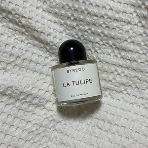 바이레도 향수 라튤립 50ml