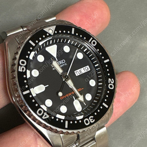SKX007