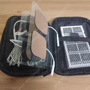 카스 CAS 저주파 CLFS-150D 택포1만원