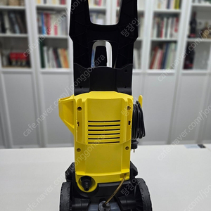 카처(karcher) 고압세척기 K3 판매