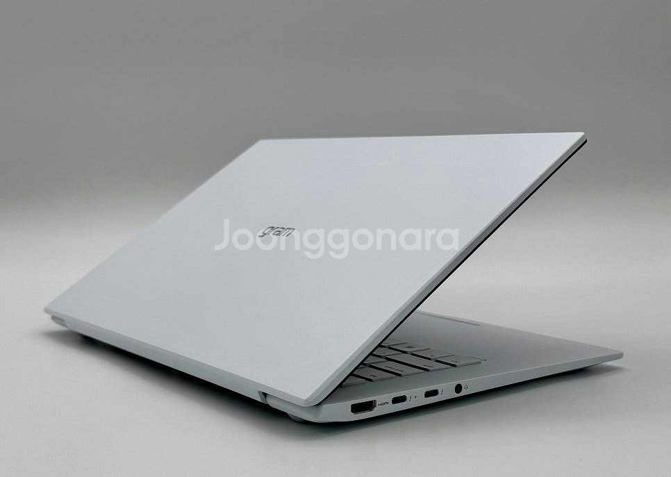 [LG] 2022 그램14 / i5, 8GB, 고성능 ...--2