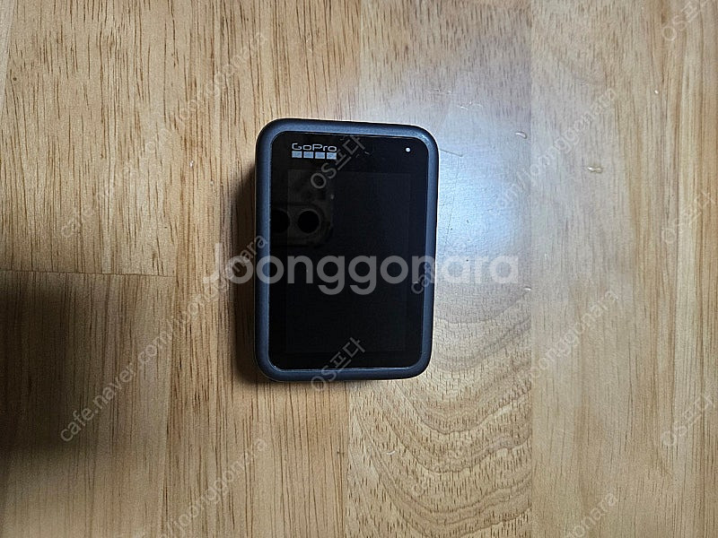 고프로11팝니다--0