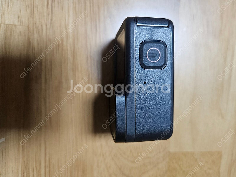 고프로11팝니다--2