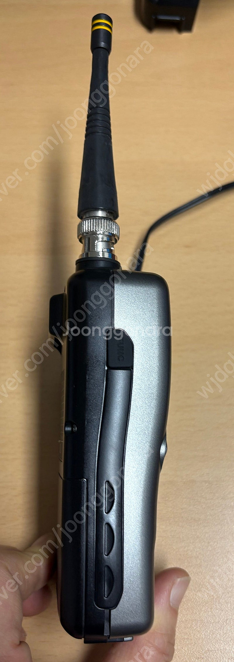 IC-R3--1