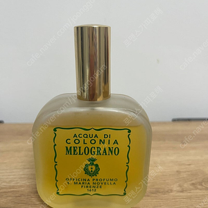 산마노 멜로그라노 100ml 택포