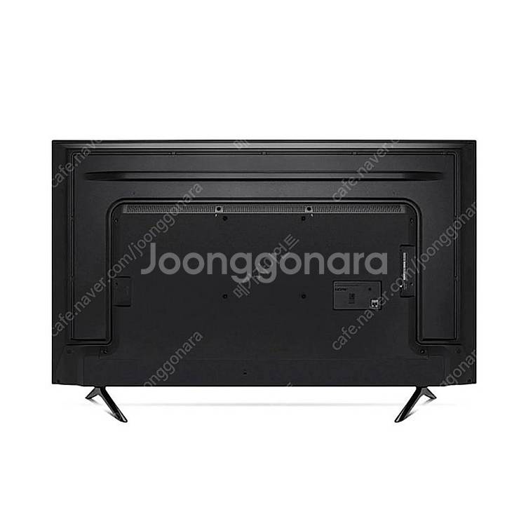 LG 65인치TV 4K 스마트TV 65UQ7570 미사...--5