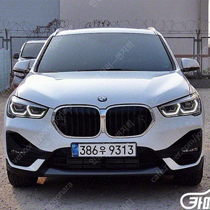 [BMW]X1 (F48) xDrive 20i 어드밴티지 중고차 판매합니다