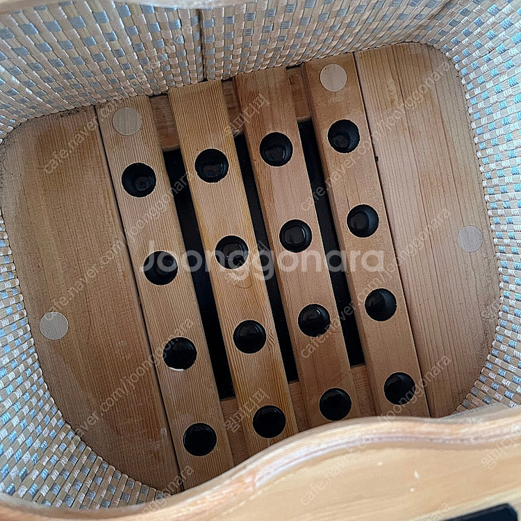 에버조이 건식 좌훈 족욕기 (joy-010)--3