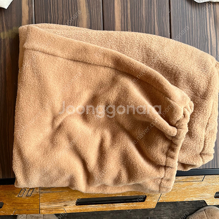 에버조이 건식 좌훈 족욕기 (joy-010)--6