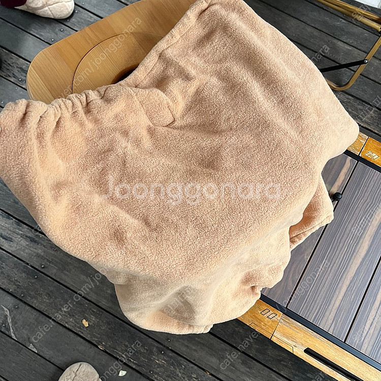 에버조이 건식 좌훈 족욕기 (joy-010)--7