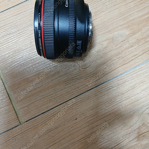 캐논50mm 오이만두팝니다