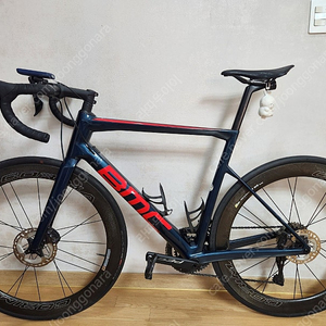 22 BMC slr03 울테 di2 56사이즈