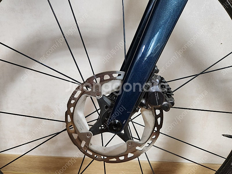 22 BMC slr03 울테 di2 56사이즈--5