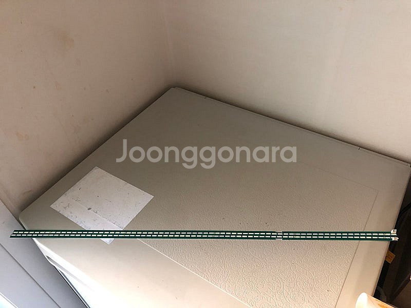 tv 티비 LED 백라이트 65UH6030 65UF68...--0