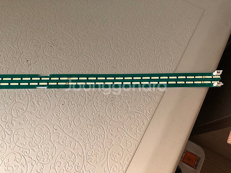tv 티비 LED 백라이트 65UH6030 65UF68...--1