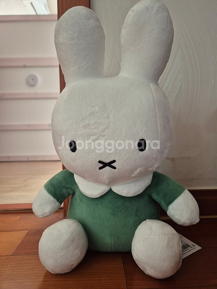 미피인형 / 인사이드아웃2 당황이인형--1