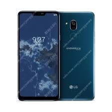 lg q9 one과 엑스페리아 xz1과 교환원해요