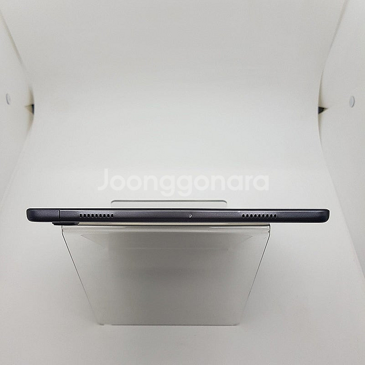 [판매] 갤럭시 탭A7 (T505) 블랙 64기가 A급...--2