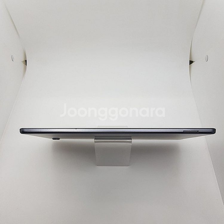 [판매] 갤럭시 탭A7 (T505) 블랙 64기가 A급...--4