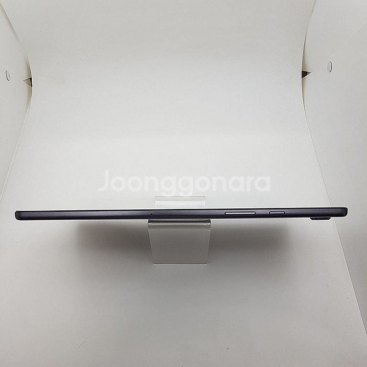 [판매] 갤럭시 탭A7 (T505) 블랙 64기가 A급...--5