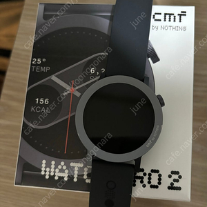 cmf watch pro2 워치 프로2 판매합니다