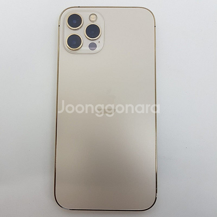 [판매] 서울 아이폰 iPhone 12 PRO 프로 2...--1