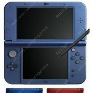 (삽니다) new 닌텐도 3DS XL 미개봉(새제품) 삽니다