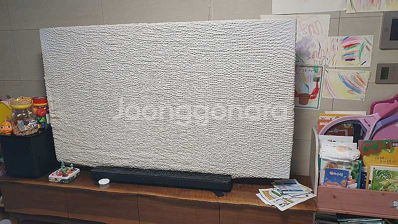 Lg75sm9070 해외직구 보스 사운드바700 풀셋 ...--0