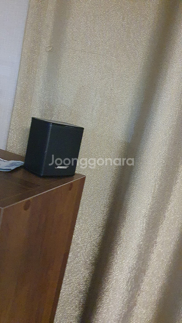 Lg75sm9070 해외직구 보스 사운드바700 풀셋 ...--1