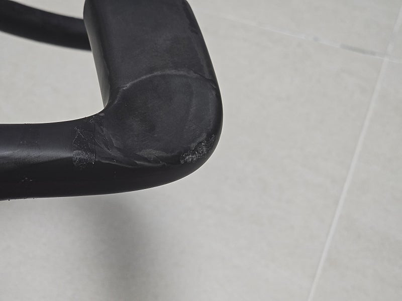 발루고 카본번치바 이미지