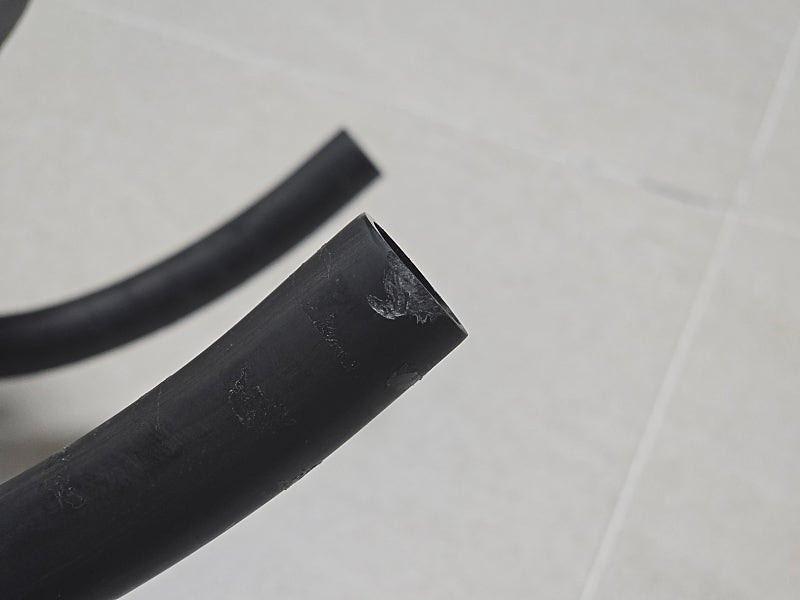 발루고 카본번치바 이미지