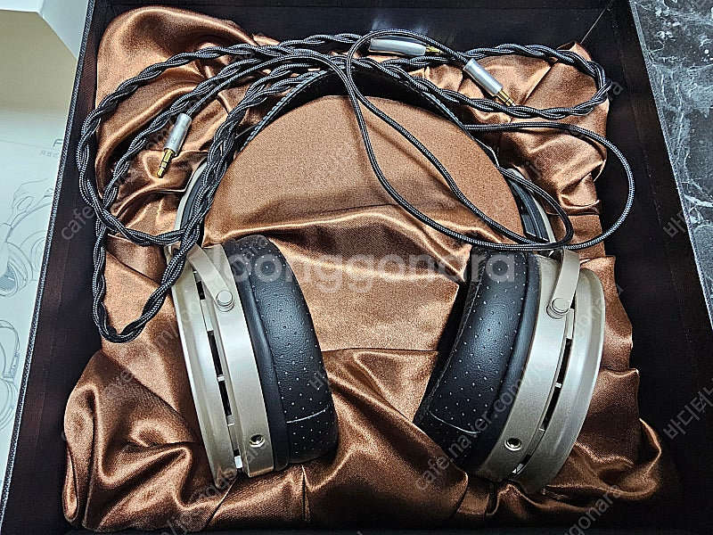 aune ar5000 팝니다--2