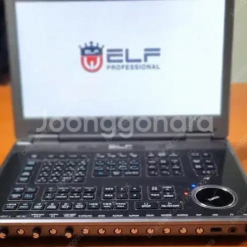 엘프900반주기--0