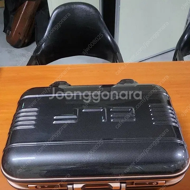 엘프900반주기--2