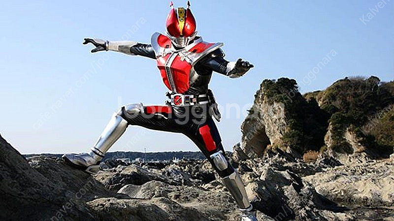 가면라이더 csm 정리판매합니다--0