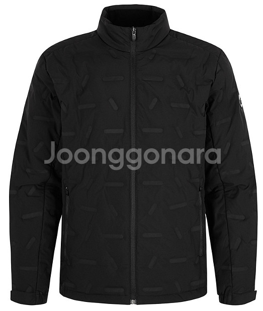 K2 고어텍스 구스다운, 밀레 거위털 패딩, K2 경량...--1