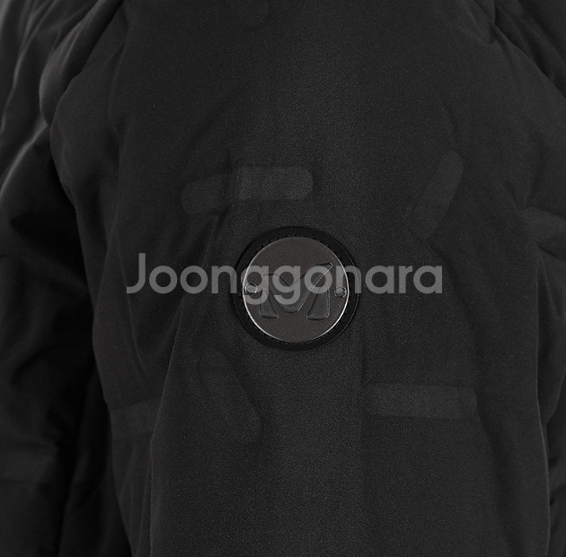 K2 고어텍스 구스다운, 밀레 거위털 패딩, K2 경량...--7