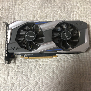 그래픽카드 gtx1060 팝니다!