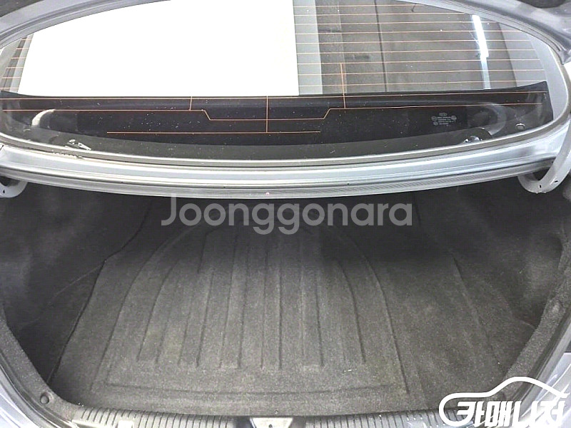 현대 [현대]더 뉴 아반떼 1.6 VGT 스마트 기본형...--5