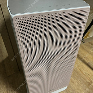 삼성 블루스카이 공기청정기 AX060B510ESD 팝니다