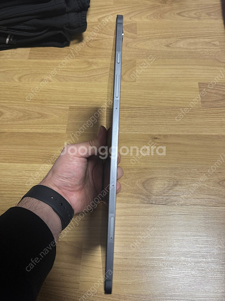 갤럭시탭s9--1