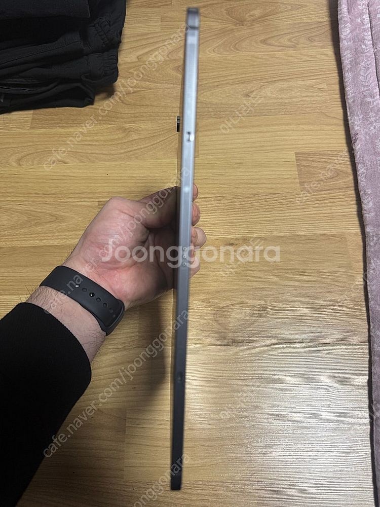 갤럭시탭s9--2