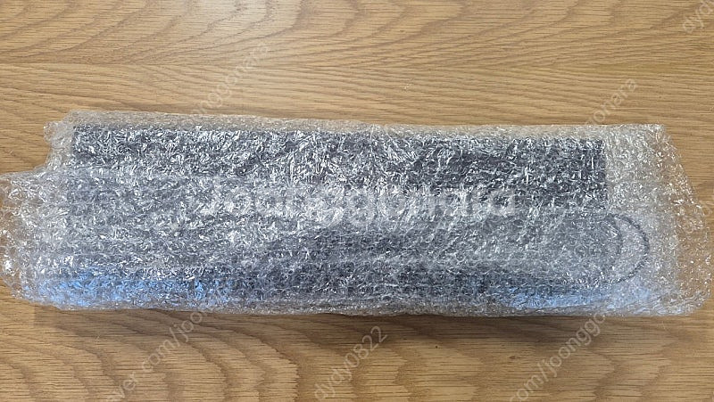 체리 청축 기계식키보드 G80-3870 MX Board 3.0S--7