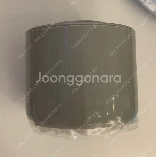 불독 자기융착 실리콘테이프, 폭50mm, 그레이--1