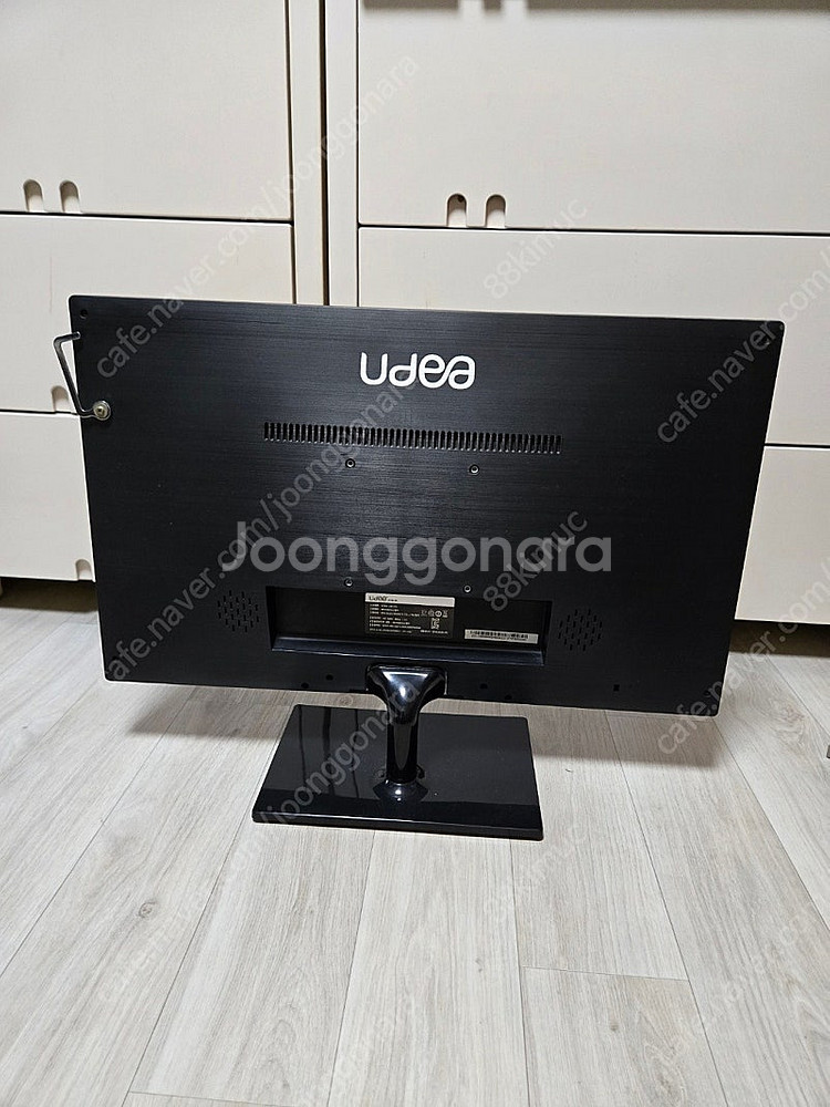 컴퓨터 판매합니다 [i7 6700 3.4GHz-26만,...--5